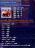 helm2.PNG