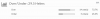 upload_2024-6-4_3-25-32.png