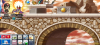 white.png