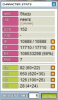 Screenshot 2024-06-08 091755.png
