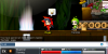 KQ9DmYR.png