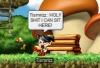 dbYoA0j - Imgur.png