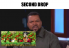 VlE6dsx - Imgur.png