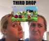 vO1Y11w - Imgur.png