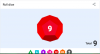 Screen Shot 2024-06-13 at 8.44.05 AM.png