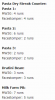 upload_2024-6-13_17-13-50.png