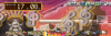 upload_2024-6-13_18-29-37.png