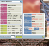 Screenshot 2024-06-14 at 9.00.48 PM.png