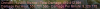upload_2024-6-17_16-10-43.png