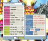 upload_2024-6-17_16-14-30.png