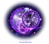 upload_2024-6-18_18-45-8.png