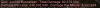 body20.PNG