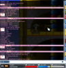 magician with no tele in Ludi PQ 1 for posting.png