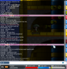 magician with no tele in Ludi PQ 3 for posting.png