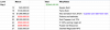 Screen Shot 2024-06-21 at 2.32.39 PM.png