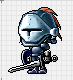 darkdome.png