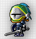 emeralddome.png