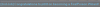 Screen Shot 2024-06-21 at 11.09.33 PM.png