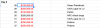 Screen Shot 2024-06-23 at 8.35.42 AM.png