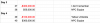 Screen Shot 2024-06-25 at 9.08.48 AM.png