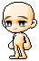 aloof.png