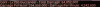 body20.PNG