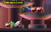 upload_2024-6-25_23-9-49.png