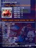 upload_2024-6-25_23-51-17.png