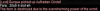 upload_2024-6-25_23-51-44.png