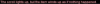 upload_2024-6-26_0-57-48.png