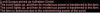 upload_2024-6-26_1-0-2.png
