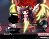 upload_2024-6-26_1-23-17.png