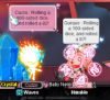 upload_2024-6-26_1-57-5.png