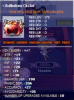 upload_2024-6-26_1-58-32.png