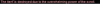 upload_2024-6-26_1-59-18.png