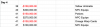 Screen Shot 2024-06-26 at 1.29.55 PM.png