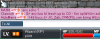 Screen Shot 2024-06-26 at 9.28.31 AM.png
