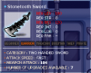 Screen Shot 2024-06-26 at 9.59.24 AM.png