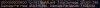 upload_2024-6-26_22-33-34.png