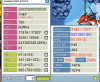 upload_2024-6-26_22-34-27.png
