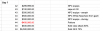 Screen Shot 2024-06-28 at 4.59.58 PM.png
