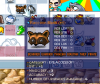 Screen Shot 2024-06-29 at 11.03.04 AM.png