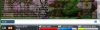 Screen Shot 2024-06-29 at 10.59.40 AM.png
