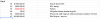Screen Shot 2024-06-30 at 8.41.00 AM.png