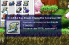 ljr195-4.png