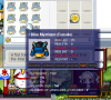 ljr196-3.png