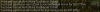 ljr197-4.png