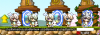 shadfarmer.png