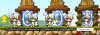 shadfarmer.png