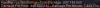 upload_2024-7-3_22-21-41.png